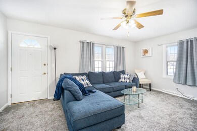 2421 Holly Ave, Portage, MI 49024 - photo 3