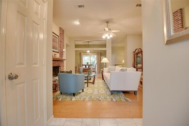 103 N Carriage House Way, Wylie, TX 75098 - photo 6