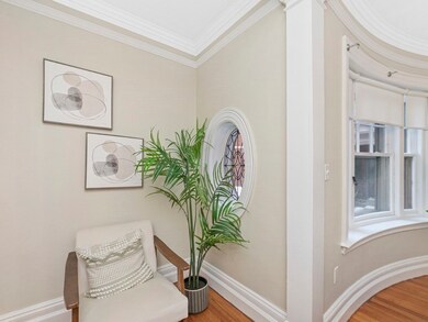 37 Lee St unit 3, Cambridge, MA 02139 - photo 7