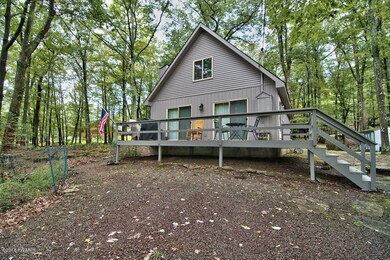 118 E Shore Dr, Hawley, PA 18428 - photo 2