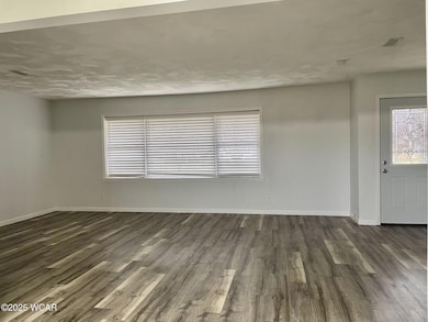 4701 W Elm St, Lima, OH 45807 - photo 3