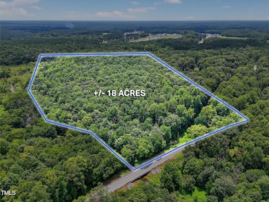 0 Eatmon Rd unit 10113297, O'Neals, NC 27597 - photo 2