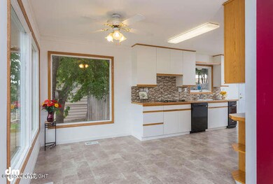 4001 North Point Dr Anchorage-small-013-