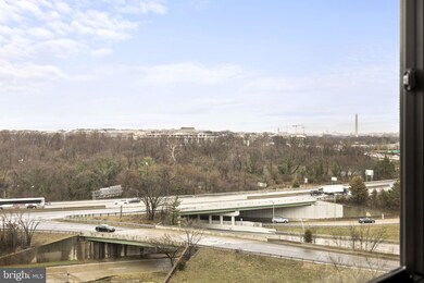 River Place South unit 828, Arlington, VA 22209 - photo 2