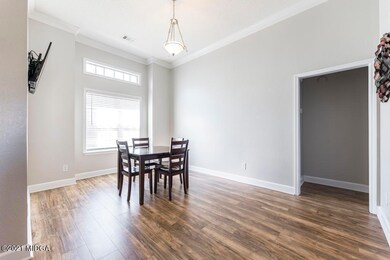 118 Chasen Ct, Byron, GA 31008 - photo 2