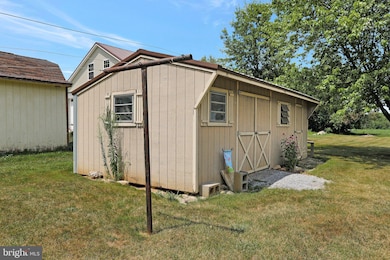 13143 Karper Rd, Mercersburg, PA 17236 - photo 6