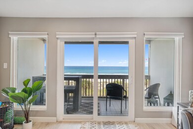 15-web-or-mls-23011-front-beach-rd-47