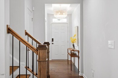 12-113 Mazarin Ln [2193760]_26