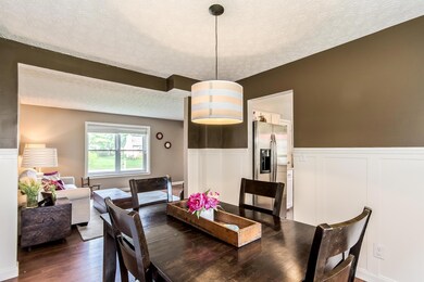 3693Mtshannon-38
