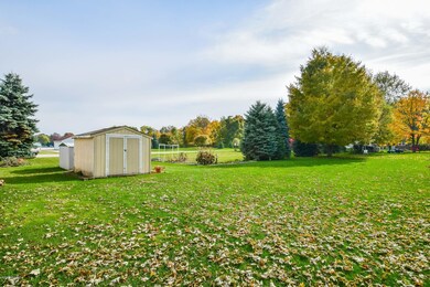 7170 Kelly Lee Dr SW, Byron Center, MI 49315 - photo 4