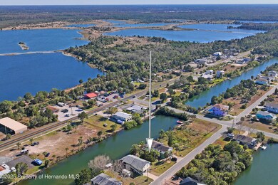 photos_high_resolution_016_Shoal_Line_Bl