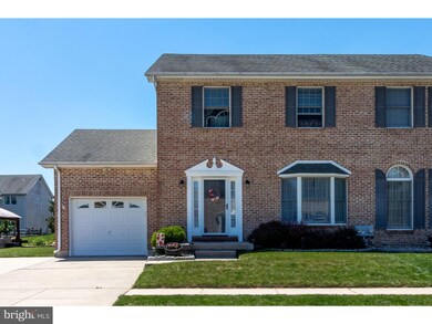 109 Marble House Dr, Bear, DE 19701 - photo 2