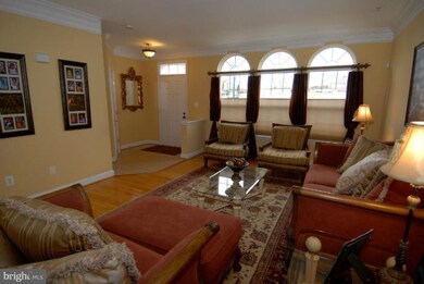 12912 Clarksburg Square Rd, Clarksburg, MD 20871 - photo 7