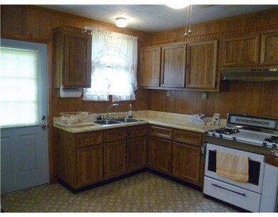 64068 Nelson Rd, Pearl River, LA 70452 - photo 3