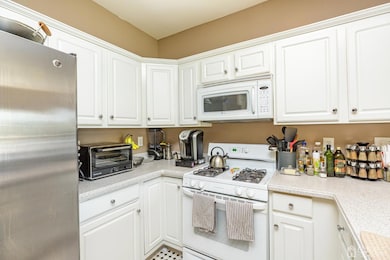 307 Lilac Dr unit F1, Union, NJ 07083 - photo 7