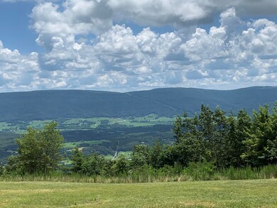 IMG-0707