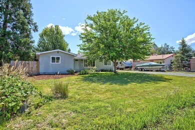 1981 Regina Way, Grants Pass, OR 97527 - photo 2