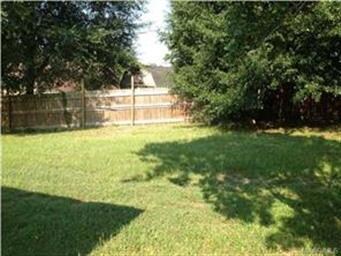 103 Stakley Dr, Prattville, AL 36067 - photo 5