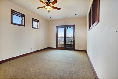 7320 S Shore, Bonham, TX 75418 - photo 7