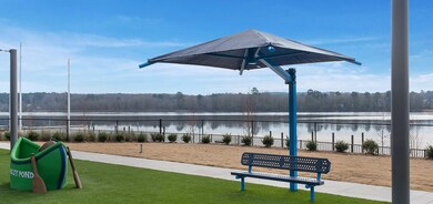 AGS_lifestyle_langleypondpark (2)