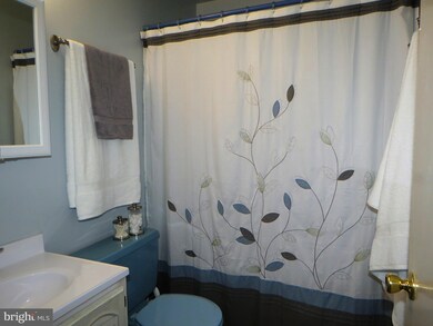 311 Highfalcon Rd, Reisterstown, MD 21136 - photo 7