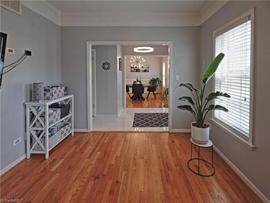 3700 Quail Marsh Ct, High Point, NC 27265 - photo 3