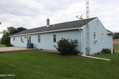 921 Pawling Rd, Lewisburg, PA 17837 - photo 5