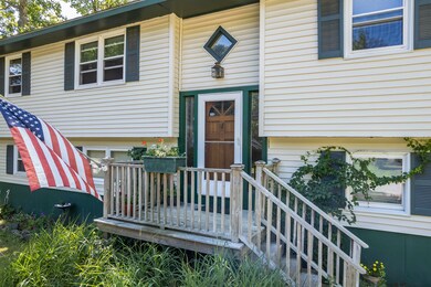 55 Summit St, Old Orchard Beach, ME 04064 - photo 5