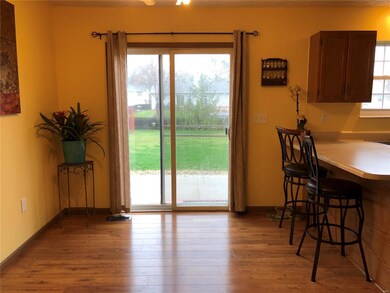 2316 Westchester Dr, Maryville, IL 62062 - photo 4