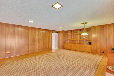 2619 Fillmore Ave, El Paso, TX 79930 - photo 5