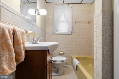 44 Harding Ave, Runnemede, NJ 08078 - photo 7