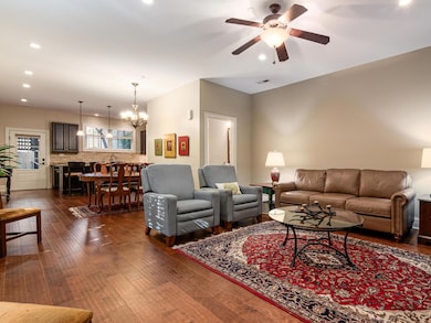 174 E Gay St unit G6, Columbus, OH 43215 - photo 7