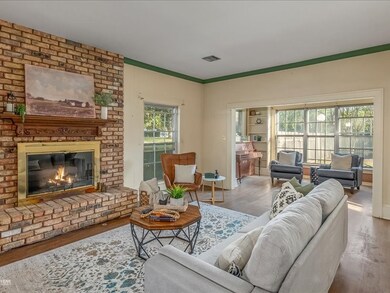 227 Gray St, Belcher, LA 71004 - photo 2