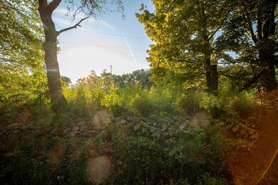 0 Pitts Rd unit 20232833, Chatham, NY 12136 - photo 3