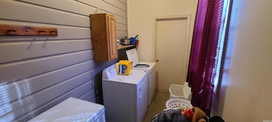 2104 W 21st Ave, Pine Bluff, AR 71603 - photo 6