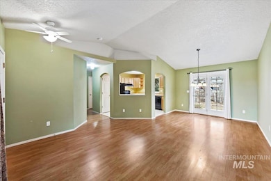 1516 W Bird Loop, Nampa, ID 83686 - photo 4