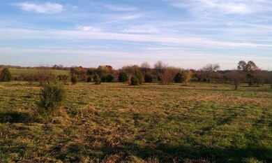 land1