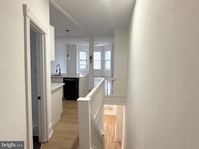 114 S 58th St unit 2, Philadelphia, PA 19139 - photo 5