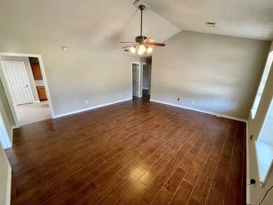 1245 Rudolph Rd, Tomball, TX 77375 - photo 4