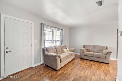 5216 Marlene Ave, Jacksonville, FL 32210 - photo 5