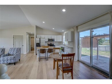 2391 81st Ave, Osceola, WI 54020 - photo 5