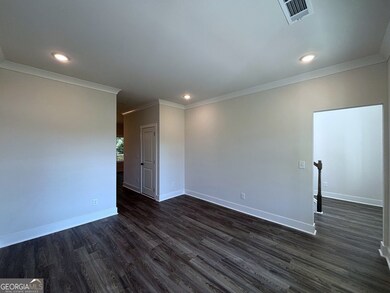 4420 Whitetail Path Cove unit 89, Gainesville, GA 30506 - photo 7