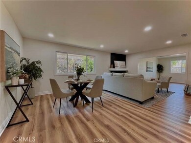 1372 Winston Ct, Upland, CA 91786 - photo 3