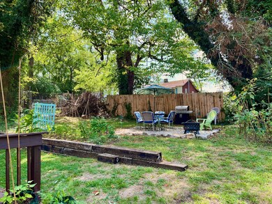 517 W 5th St, Columbia, TN 38401 - photo 5