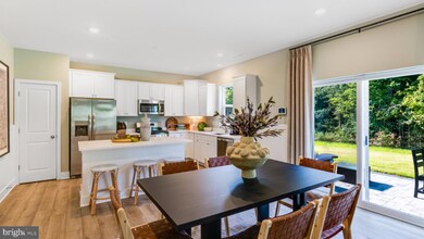 10800 Melbourne Way, White Plains, MD 20695 - photo 7