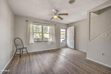 1805 King College Rd unit E4, Bristol, TN 37620 - photo 7