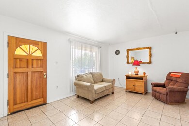 7411 Wilcox Dr, El Paso, TX 79915 - photo 7