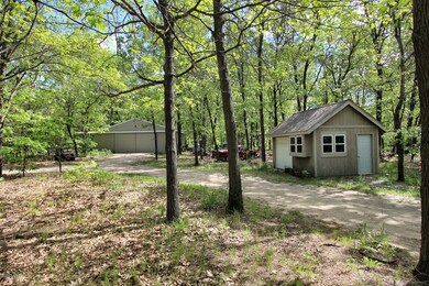 7981 Fletcher Road Greenville-large-003-