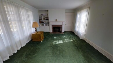 222 Brevoort Rd, Columbus, OH 43214 - photo 7