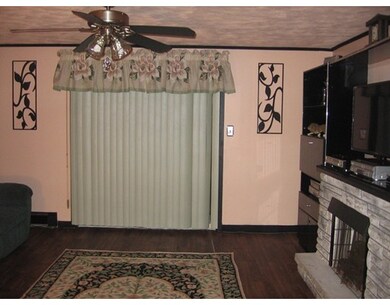 6 Balsam St unit 6, Dorchester Center, MA 02124 - photo 7